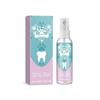 Dental Spray for Dogs and Cats, Fresh Breath Oral Care Spray, Fights Bad Breath, Removes Plaque & Tartar, No Brush Needed