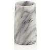 Varda Bathroom Tumbler 20026
