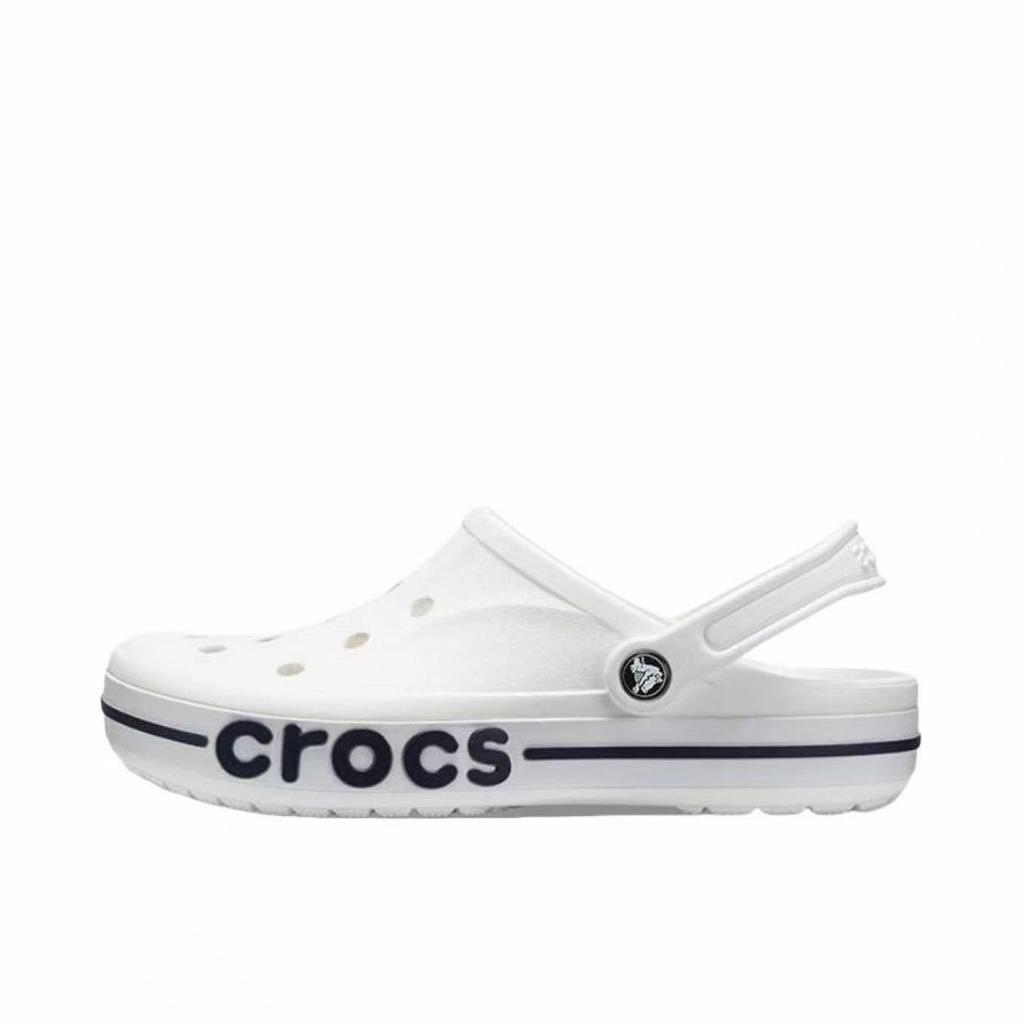 Crocs Classic Kids Shoes Unisex Sandals & Flip-Flops