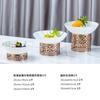 Restaurant Catering Buffet rack Tier Stainless Steel Display Cake Stand Luxury Gold Dessert Food Tea cake decoration accessories