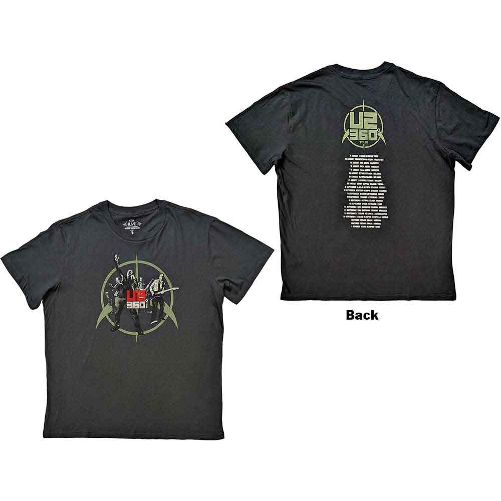 Чип и Дейл Лицо Сетка N T Спасатели Худи Футболка XXXL