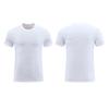 Men's Outdoor Quick-Dry Ice Silk Sun Protection T-Shirt