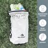 Sea to Summit Trash Dry Sack Accessoires Cuisine Small Gris 2015 Materiel Cuisine - -