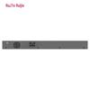 Ruijie RG-S5000-24GT4SFP-P Layer 3 Managed POE Switch