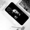 The Godfather For Honor Magic 8 Pro 5 6 7 Lite Case For Honor Win RT 400 200 50 70 90 X8c X8b X9a X9b X9c