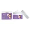 Ouhoe Body Care Cream Gentle And Lasting Light Fragrance Body Parts Sweating Odor Refreshing Skin Care Body Cream