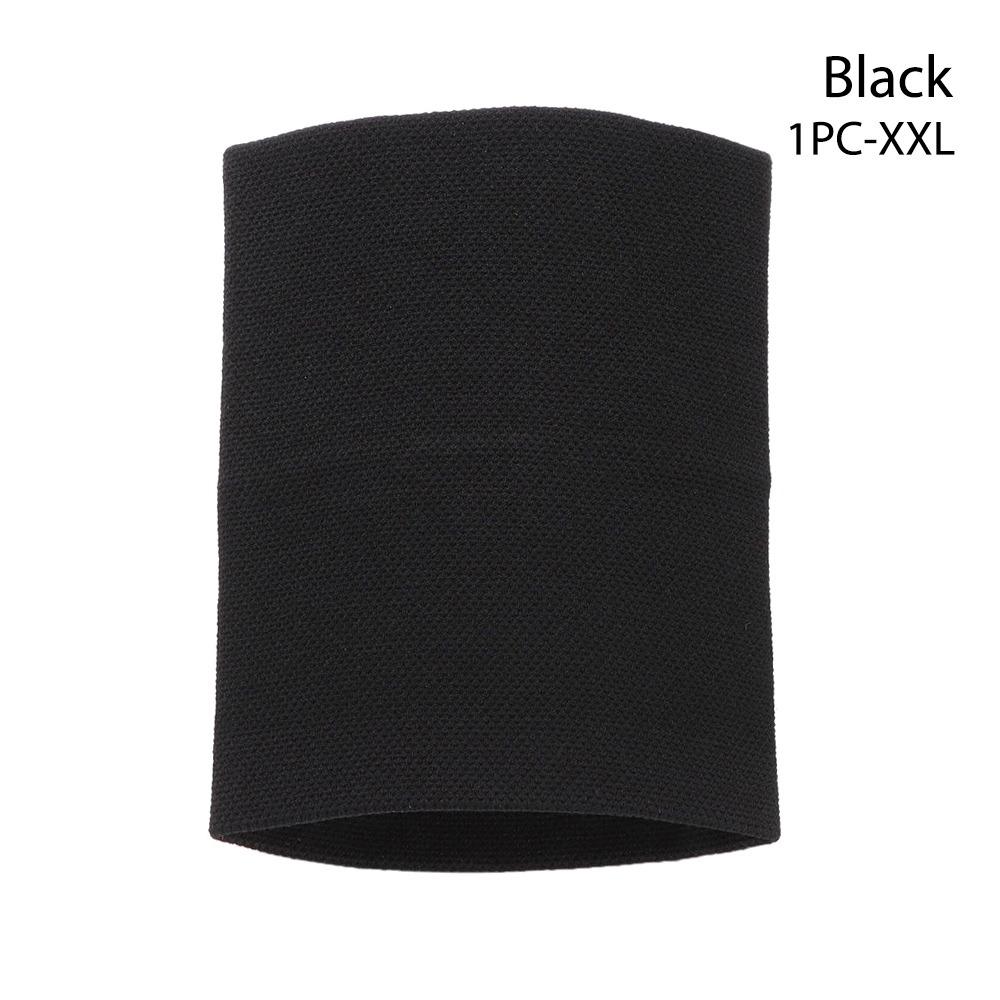 Running Sports Wristband Badminton Wrist Protector Wrist Support  Unisex