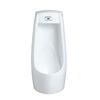 ZLIII Ceramic Wall-Mounted Men's Urinal