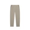 Anta Training Woven Sports Long Pants Men Pants 952537509-3