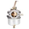 632230 632272 Carburetor for Tecumseh 632631 631067 632235 H30 H50 H60 HH60 Engines Carb for 5HP 6HP Troy-Bilt Hose Tiller