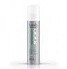 Londa Coil Up Curl Defining Cream 200ml