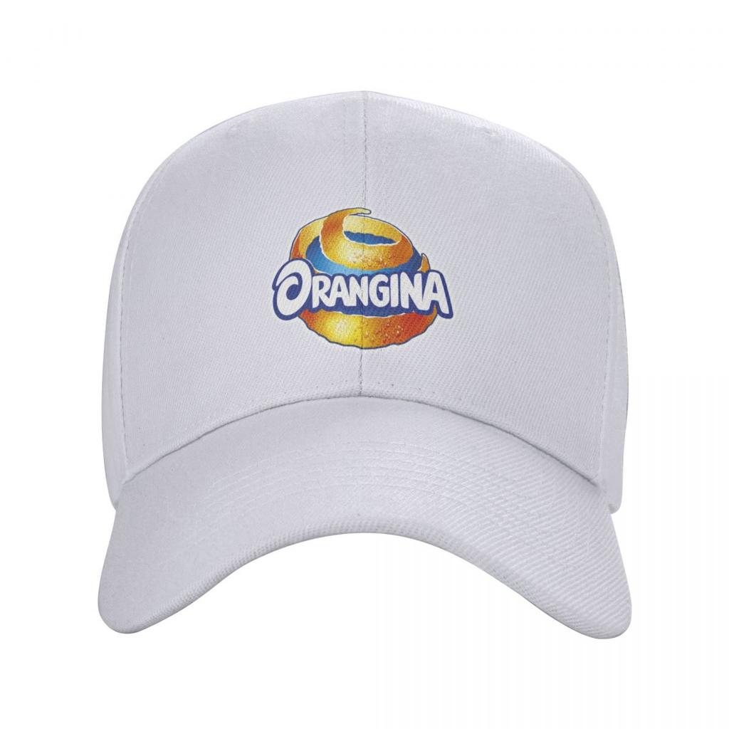 Orangina Soda Best Bucket Hat Baseball Cap Golf Cap militärische taktische Kappe Damen Hüte Unisex