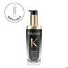 Kerastase Chronologiste L'Huile De Parfum 75ml