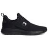 Adidas Lite Racer Adapt 4.0 'Triple Black' Sneakers H04296