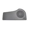 22 BYD Han Interior Trim for Speaker, Light, and Seat Button Frames