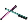10 Stück Universal Touch für iPhone 45845 Bildschirmstift Plus iPad Tablet Samsung Telefon