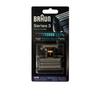 Braun Series 30B Foil Shaver Replacement Pack Series 4000 7000