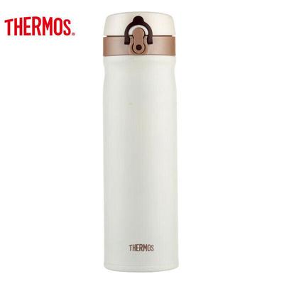 Folyadék tárolók – Termoszok