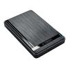 2.5 inch HDD Enclosure SATA to USB 3.0 External Mobile Hard Drive Case For Laptops PC 5Gbps Speed Enclosure SSD HDD Storage Case
