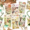 Costura e tricot – Scrapbooking