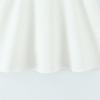 2025 Spring Women's Strapless Slim Dress: Sweet, Versatile, and Stylish