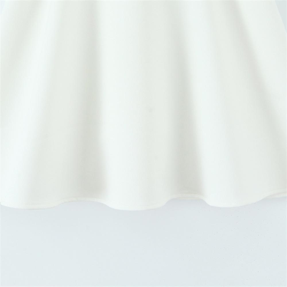 2025 Spring Women's Strapless Slim Dress: Sweet, Versatile, and Stylish
