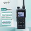 Walkie-talkies & Tillbehör – Walkie-talkies & Radiostationer