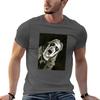Mayhem Dead Portrait Tshirt T Shirts For Unisex Cotton Soft Unisex T Shirt Luxury Unisex T Shirts High Quality Luxury Brand Tshirt