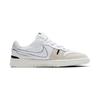 Nike Squash Type Summit White Black PS CJ4120-100
