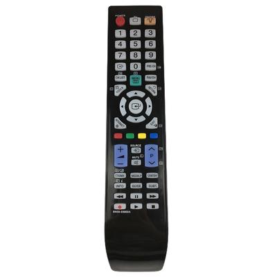 For Smart TV Remote Control for  BN59-00937A BN59-00936A BN59-00860A LED LCD HDTV