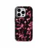 Handyhülle für Luxus Clmj Rosa Moka Pop-Ikone iPhone 17 16 15 14 13 12 11 X XS XR Air Pro Max Plus Doppelschichtige Rückabdeckung