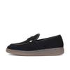 Handball Spezial Loafer W Kj0641 Core Core Gum5