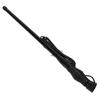 AT‑BS1501‑1.1 Car Antenna Universal Car Radio Antenna 145‑435MHZ 3.55.5dBi with 4m13.1ft