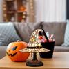 Accesorii de petrecere – Accesorii pentru ceremonii și petreceri