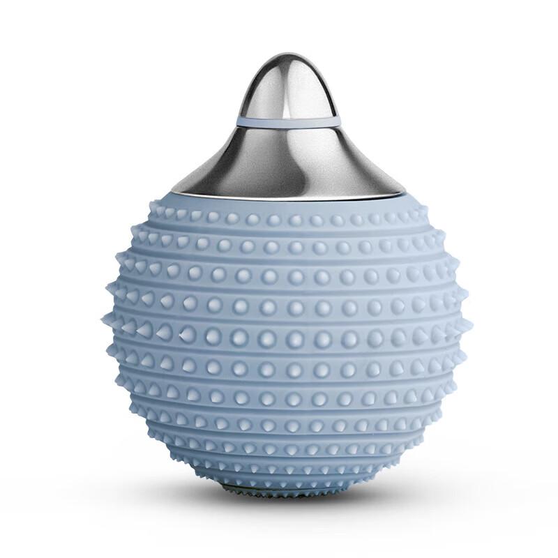 

OSIM uZap Ball 2 Portable Massager CN plug (adapter included)