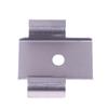 Parking Brake Cable Clips- Retainers 34406854898 For 1 2 3 4 For F20 F30 F35 Metal Car Interior Accessories Tools