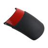Motorcycle Fender Extender Mud Splash Guard Cover Front Mudguard Extension For Honda Goldwing GL1800 2018-2023 Gold Wing GL 1800