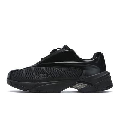 Calzado para mujer – Zapatillas deportivas