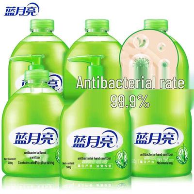 Saponi e gel doccia – Sapone liquido
