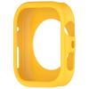 Silicone Case For Huawei Watch Fit 5/4 Pro Accessories Soft Shockproof Protective Bumper Frame Shell for Huawei Fit 5/4 Cover