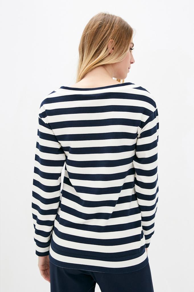 Sweatshirt Ora (79873)