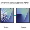 Main LCD Foldable Screen Protector Film For Samsung Galaxy Z Fold7 SM-F966B