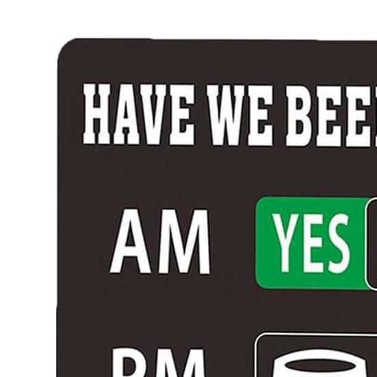 Semn Memento Hranire Animale de Companie cu Magnet Diagramă Hranire Câine Pisică cu Tracker AM/PM Am Hrănit Da Nu Panou Glisant Zilnic Hrană Animale de Companie Magnet Frigider