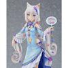 Nekopara Vanilla Karori Ver. 1/7 Scale Figure G94357 Multicolor 12.7x10.2x22.1cm