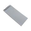 EDP1359 Armrest Center Console Cup Holder Roller Cover Gray For VW Passat B8 3G Magotan B8L Arteon CC 3G086253