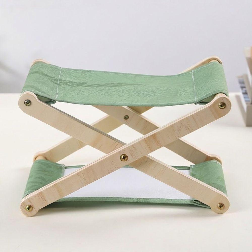 Adjustable Height Outdoor Camping Neck Pillow UV Resistant Neck Support Pillow For Sleeping Picnic