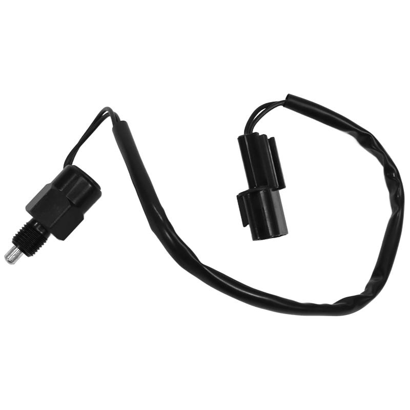 Car Brake Light Switch Stop Light Reverse Light Switch 93860-02002 93860-02001 For Hyundai Atos Kia Visto