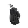 Outdoor Sports Walkie-Talkie Bag with Adjustable Sizes for Walkie-Talkie Protection During Camping And Climbing.