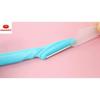New Face & Eyebrow Hair Removal Razors Trimmer Shaper Shaver Cosmetics