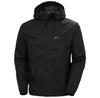 Helly Hansen Vancouver Rain Jacket